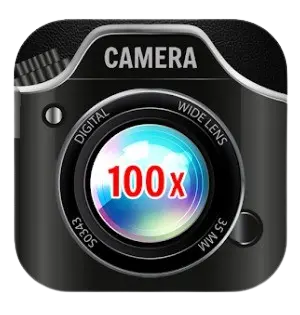 3D zoom & camera effects Capcut