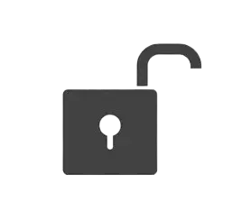 All premium transitions unlocked Capcut