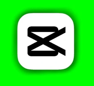 Chroma Key (Green Screen) Capcut