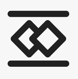 Unlimited keyframe animation