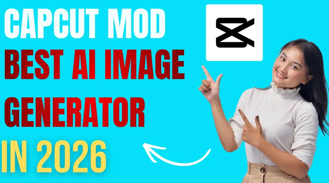 CapCut Best AI Image Generator for Hyper Realistic Pictures (2026)