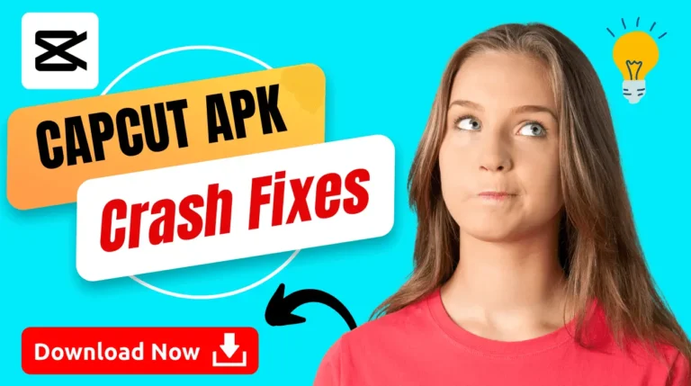 CapCut Crash Fixes: Practical Solutions for Creators and Editors