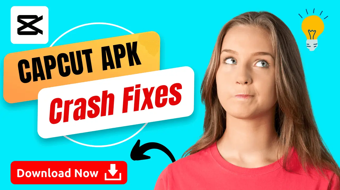 CapCut Crash Fixes: Practical Solutions for Creators and Editors