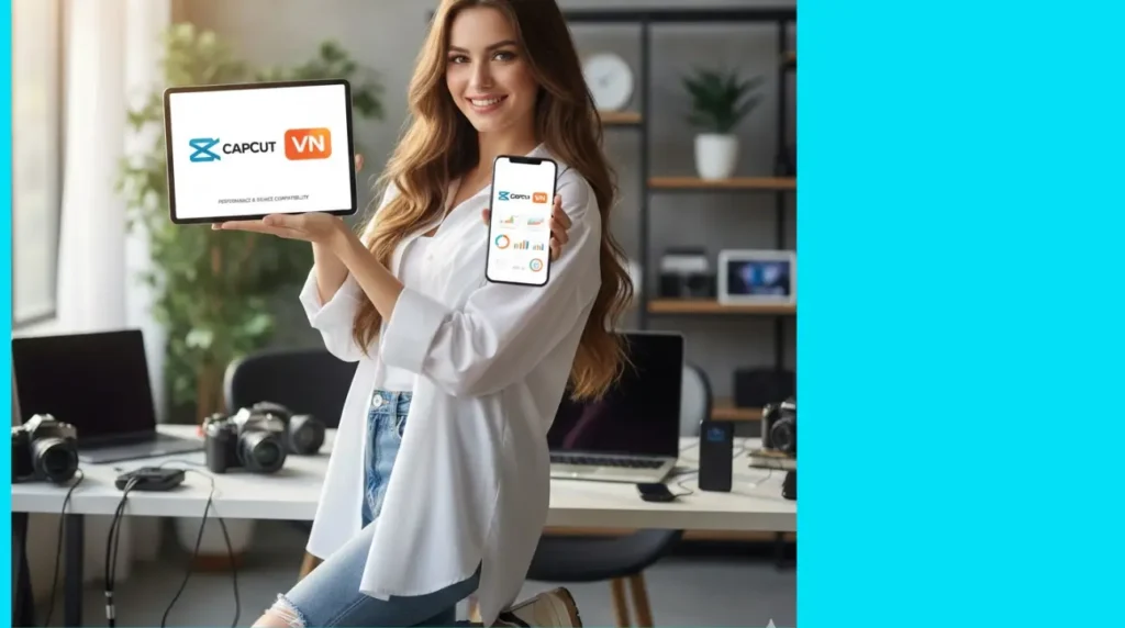 Performance & Device Compatibility