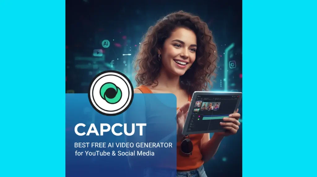 Removing Video Backgrounds on a PC