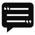 Capcut Wide Range of Caption Templates